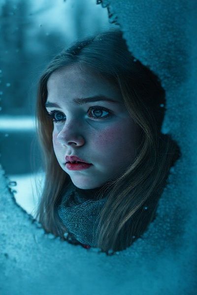 Chloé